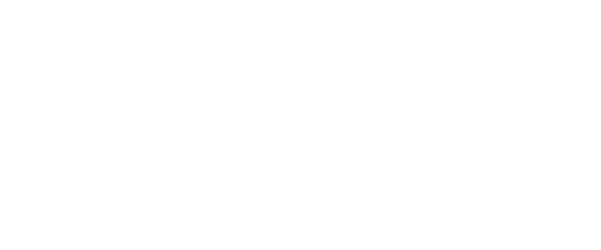 Tzimuk
