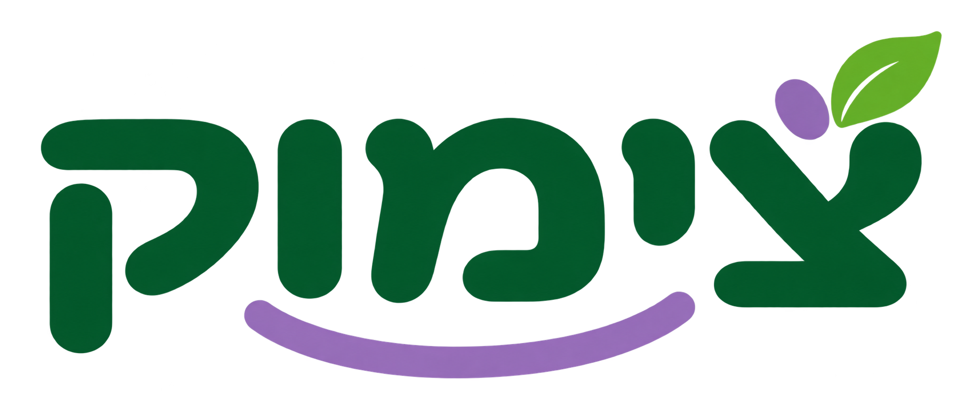 Tzimuk